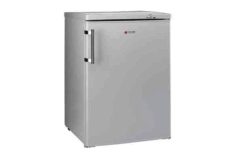 Hoover HFZE6085WE Under Counter Freezer - White